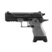 Pistolet OA DEFENSE 2311 Compact Pro Grey kal.9x19
